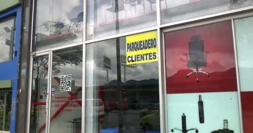 DICY COMMERCE DICY COMMERCE